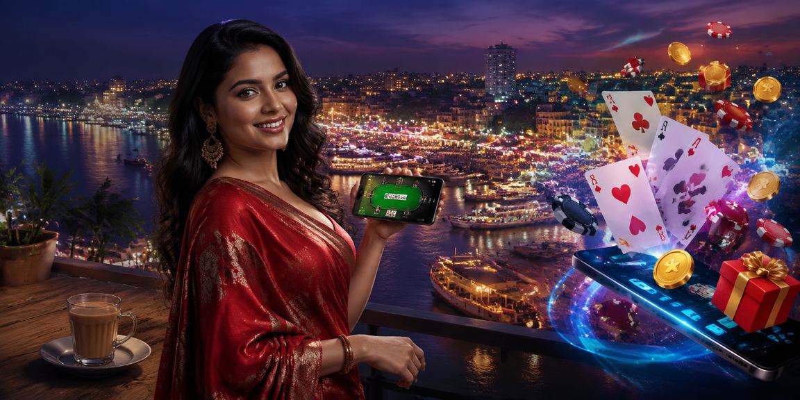 বরিশালের টিন পট্টি নাইট মার্কেট