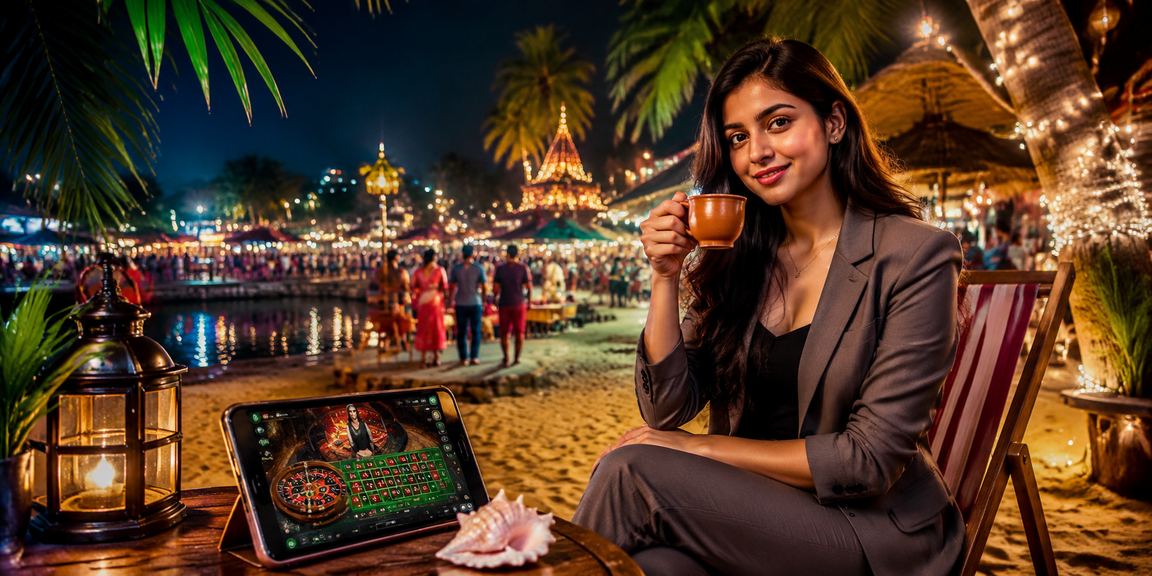 বগুড়ায় পহেলা বৈশাখে স্পোর্টস বেটিং