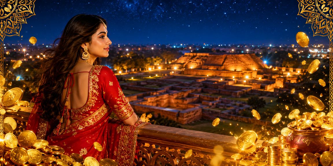 বগুড়া ফিশিং গেম বেটিং