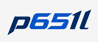 p651l